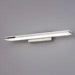 Подсветка для зеркала Elektrostandard Tabla a040510 Цвет арматуры хром