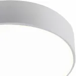 Накладной светильник Favourite Flashled 2065-24C от ImperiumLoft