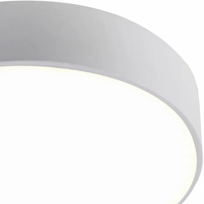 Накладной светильник Favourite Flashled 2065-24C от ImperiumLoft