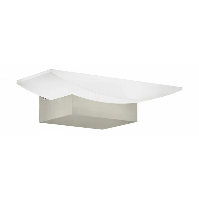 Накладной светильник Eglo Metrass 96038 от ImperiumLoft