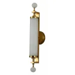 Бра Favourite Plunger 3011-2W от ImperiumLoft