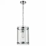 Подвесной светильник Vele Luce Tivoli 742 VL5073P01 