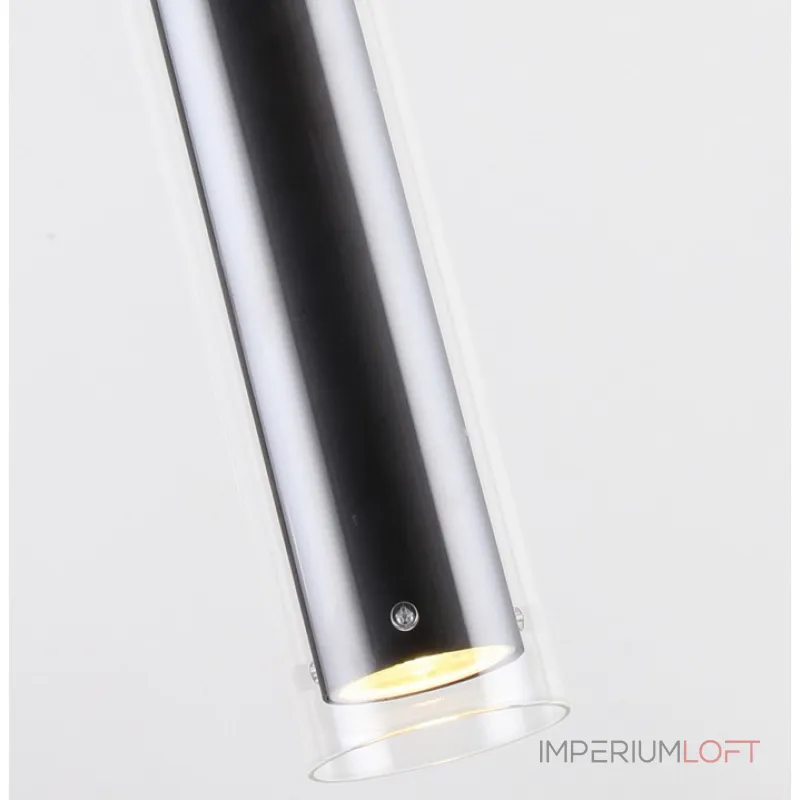 Подвесной светильник Favourite Aenigma 2556-1P Подвесной светильник Favourite Aenigma 2556-1P