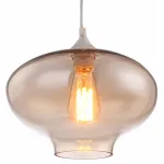 Подвесной светильник Arte Lamp Flare A8011SP-1AM