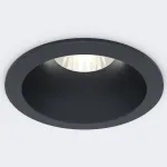 Встраиваемый светильник Elektrostandard 15266/LED 15266/LED