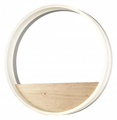 Накладной светильник Wertmark Aro WE440.01.001