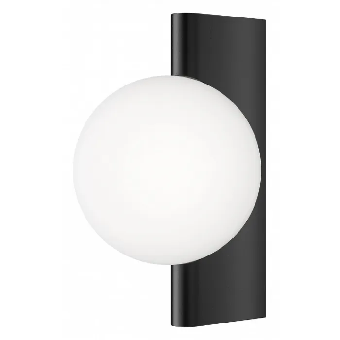 Бра Maytoni Avant-garde MOD324WL-01B от ImperiumLoft