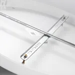 Потолочная люстра Lussole LSP-8451 