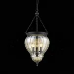 Подвесной светильник ST-Luce Sotto SL317.433.03 от ImperiumLoft