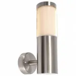 Светильник на штанге Deko-Light Porrima II 731107 Цвет арматуры серебро Цвет плафонов белый