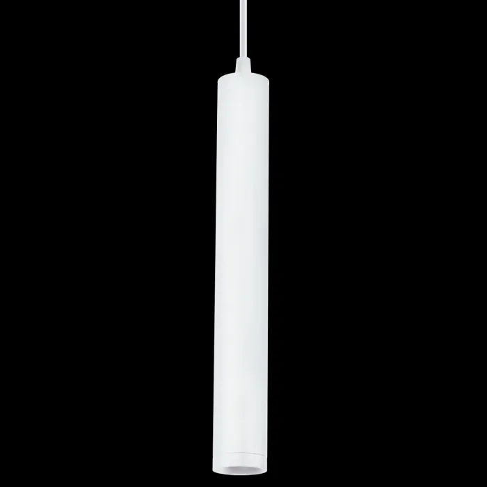 Подвесной светильник Lightstar Teta 205406 от ImperiumLoft