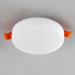 Встраиваемый светильник Citilux Вега CLD5310W