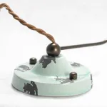 Бра Lussole LOFT LSP-8158 от ImperiumLoft