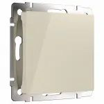 Заглушка для поста Werkel W115 1 W1159203