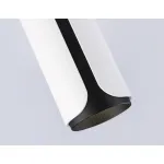 Точечный светильник Ambrella TN TN51588
