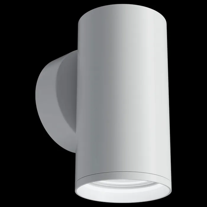 Бра Maytoni Focus S C068WL-01W от ImperiumLoft