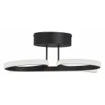 Потолочная люстра Vitaluce V3778 V3778-1/4PL от ImperiumLoft