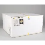 Подвесная люстра Omnilux Gaeta OML-69703-08 