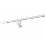 Светильник на штанге Denkirs DK620 DK6005-WH от ImperiumLoft