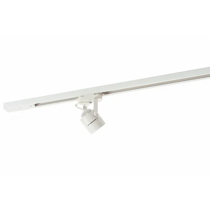 Светильник на штанге Denkirs DK620 DK6005-WH от ImperiumLoft