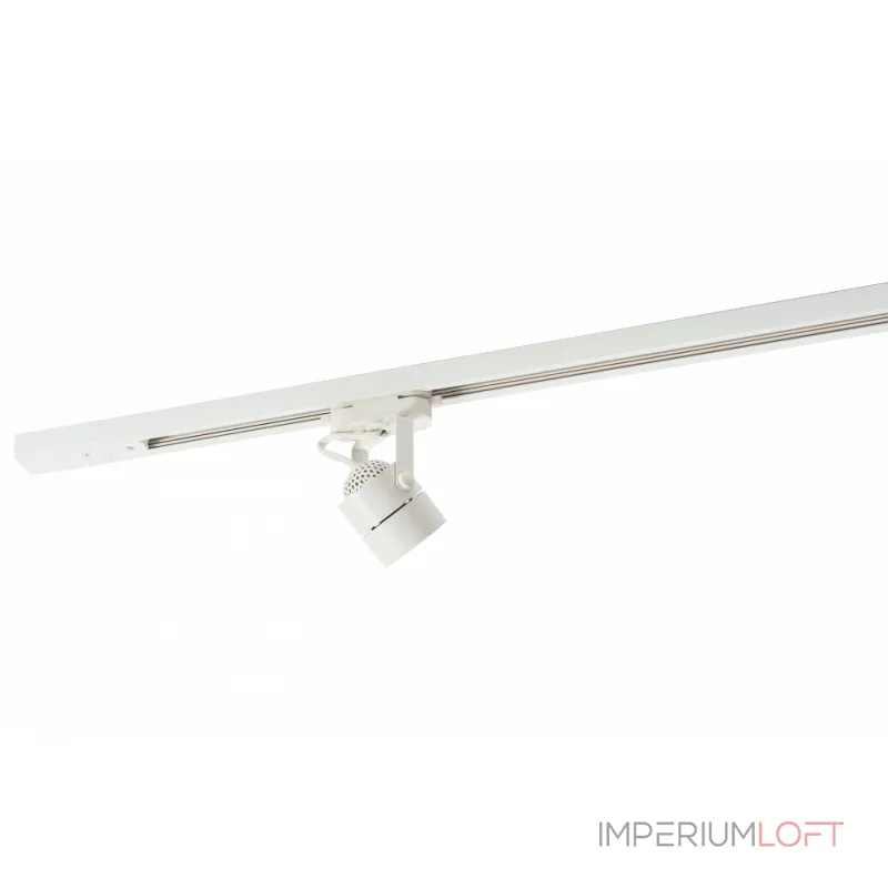 Светильник на штанге Denkirs DK620 DK6005-WH