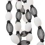 Потолочная люстра Favourite Perler 4560-3PC от ImperiumLoft