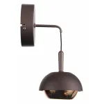 Бра ST-Luce Entolla SL1602.321.01 от ImperiumLoft