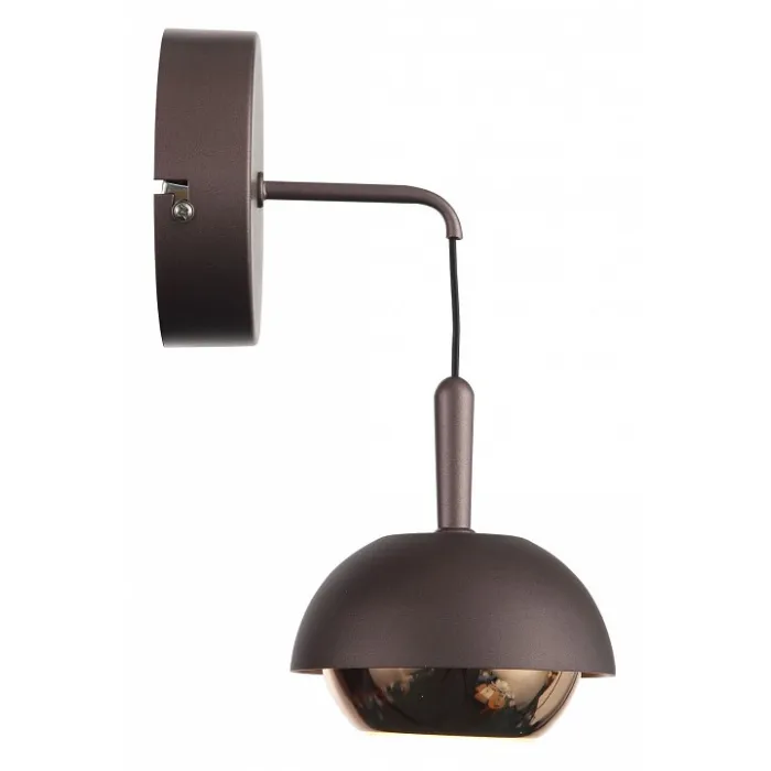 Бра ST-Luce Entolla SL1602.321.01 от ImperiumLoft