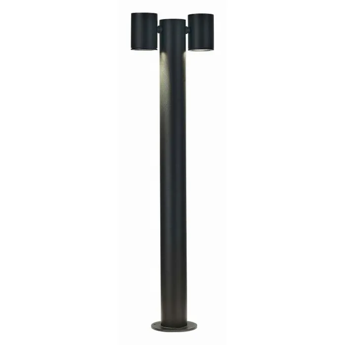 Наземный высокий светильник ST-Luce Visioni SL9003.405.02 от ImperiumLoft