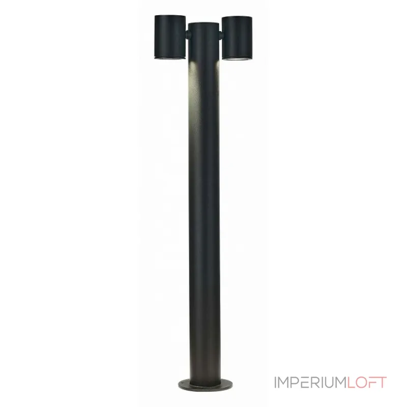 Наземный высокий светильник ST-Luce Visioni SL9003.405.02