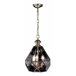 Подвесной светильник Citilux Витра-1 CL442130