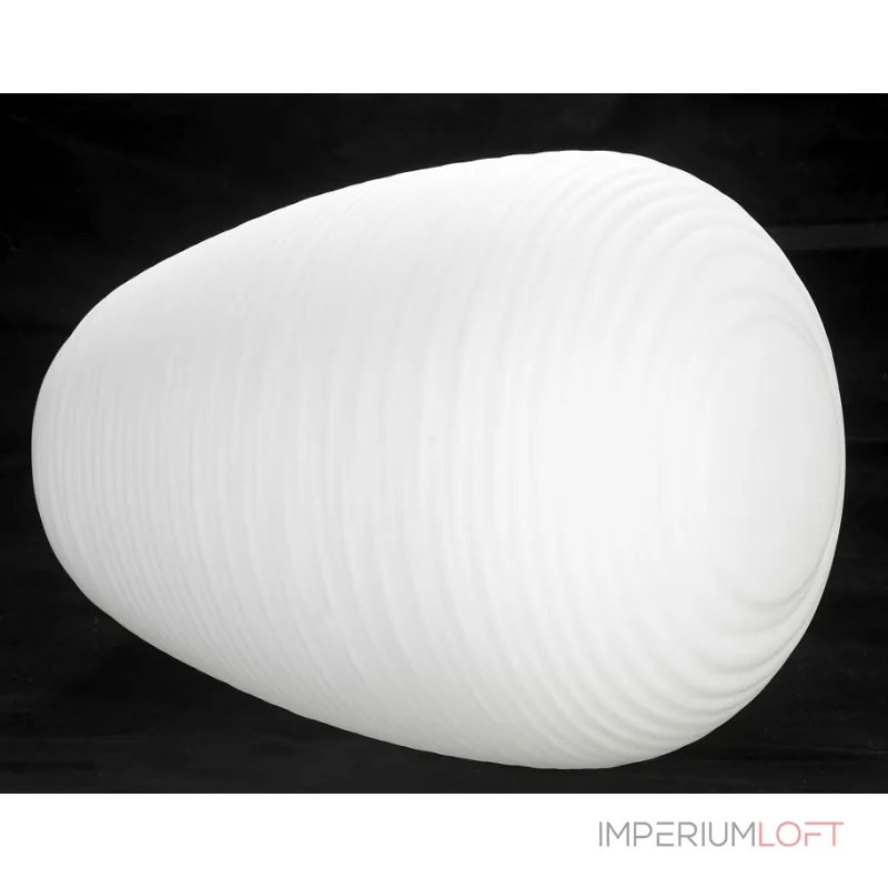Подвесной светильник Lussole Limestone LSP-8401 Подвесной светильник Lussole Limestone LSP-8401