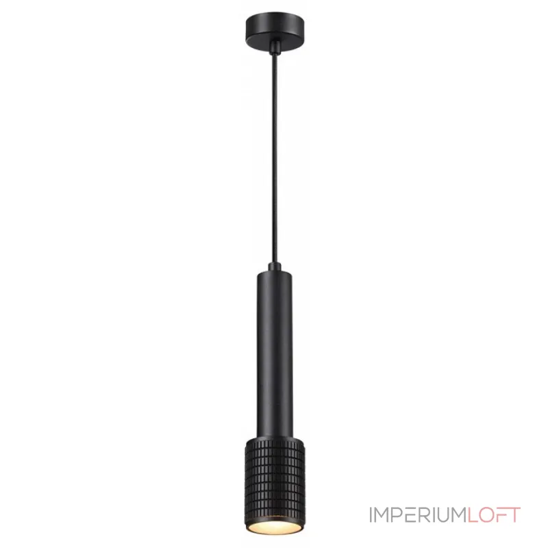 Подвесной светильник Odeon Light Mehari 4238/1 Подвесной светильник Odeon Light Mehari 4238/1