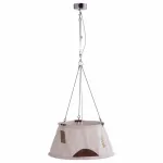 Подвесной светильник markslojd Veteran 105148 