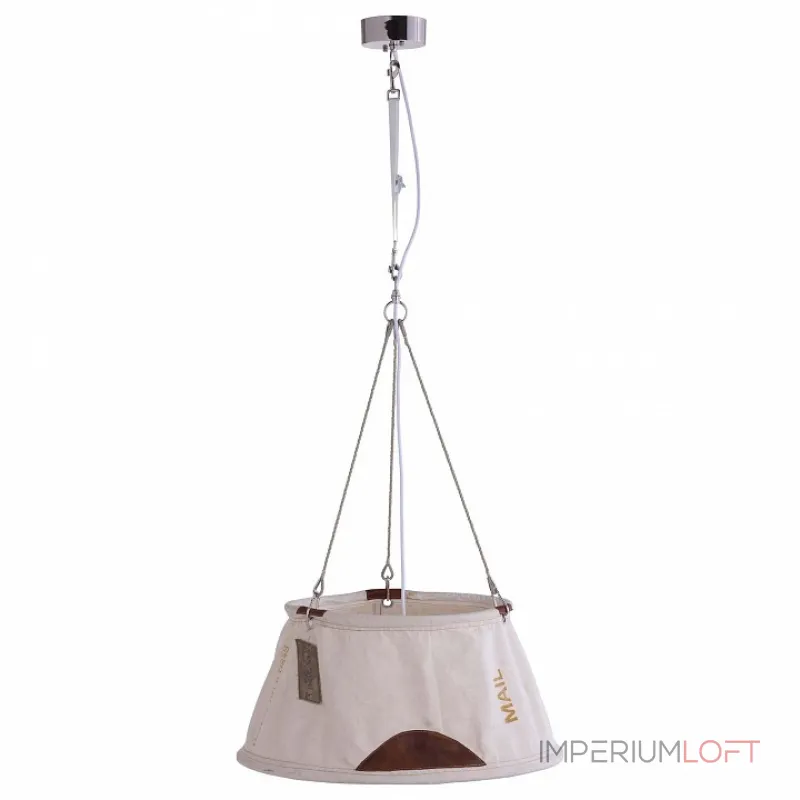 Подвесной светильник markslojd Veteran 105148 