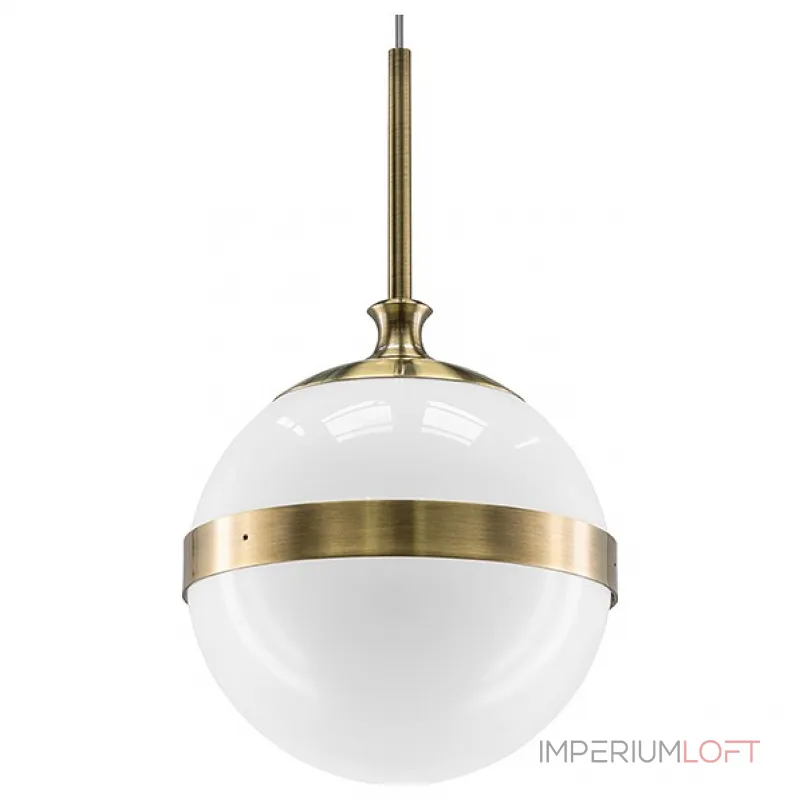Подвесной светильник Lightstar Globo 813131 Подвесной светильник Lightstar Globo 813131