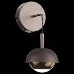 Бра ST-Luce Entolla SL1602.321.01 от ImperiumLoft