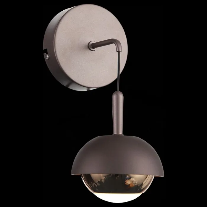 Бра ST-Luce Entolla SL1602.321.01 от ImperiumLoft
