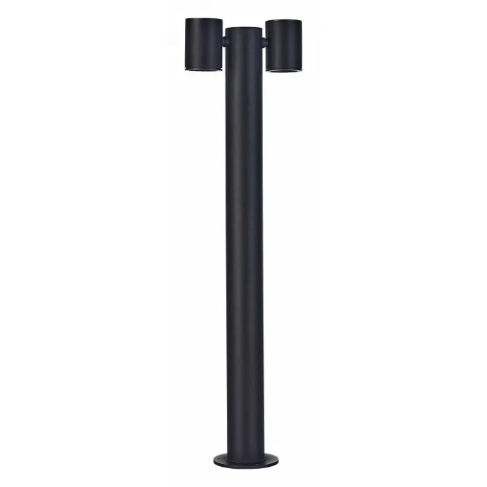 Наземный высокий светильник ST-Luce Visioni SL9003.405.02 от ImperiumLoft