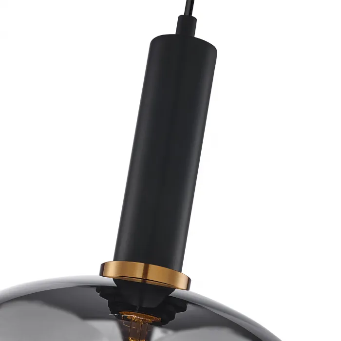 Подвесной светильник F-promo Dubbel 4359-1P от ImperiumLoft