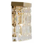 Бра Maytoni Dune DIA005WL-02G от ImperiumLoft