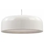 Подвесной светильник Arte Lamp Paleolus A3401SP-3WH 