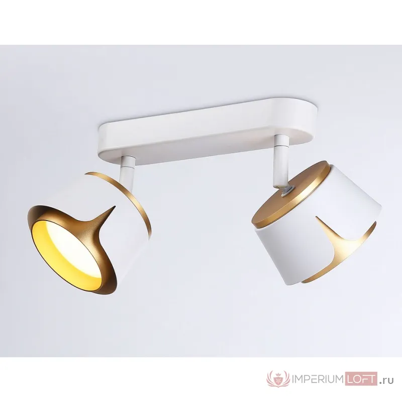 Спот Ambrella TN TN71229 от ImperiumLoft