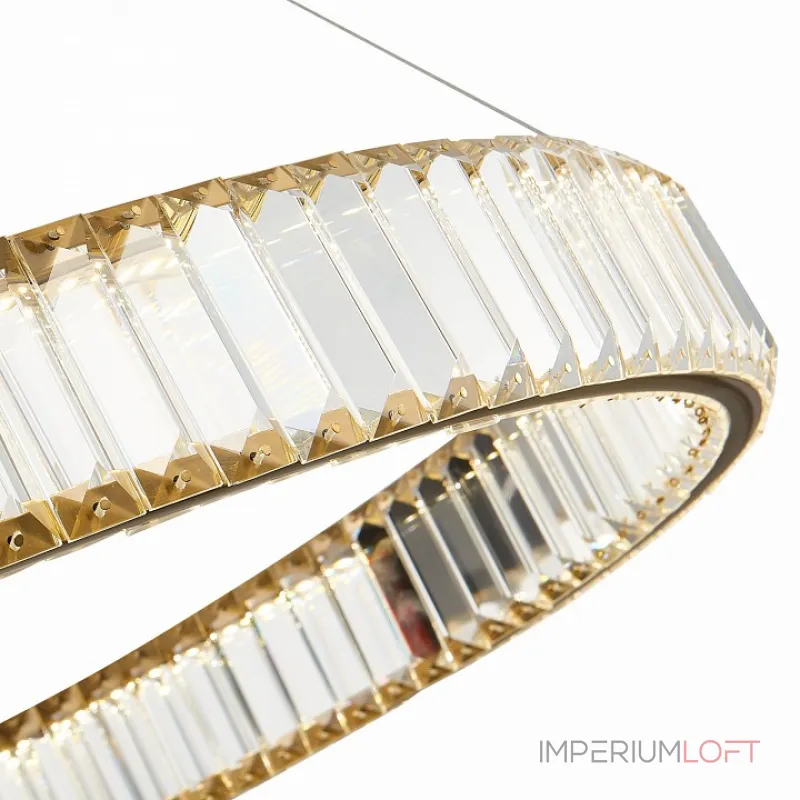Подвесной светильник ST-Luce Tivoli SL1622.313.01 Подвесной светильник ST-Luce Tivoli SL1622.313.01