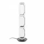 Торшер Loft it Noctambule 10194F/M от ImperiumLoft