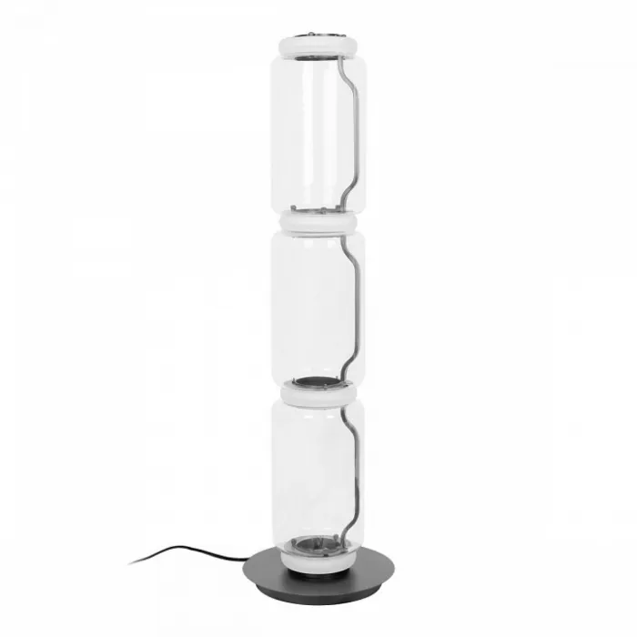 Торшер Loft it Noctambule 10194F/M от ImperiumLoft