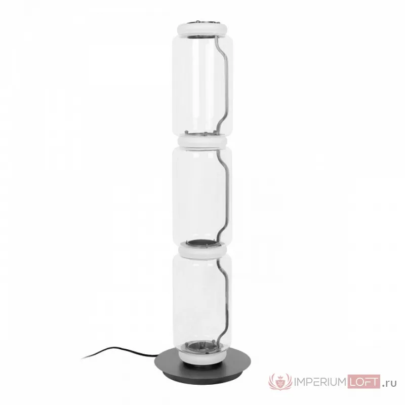 Торшер Loft it Noctambule 10194F/M от ImperiumLoft