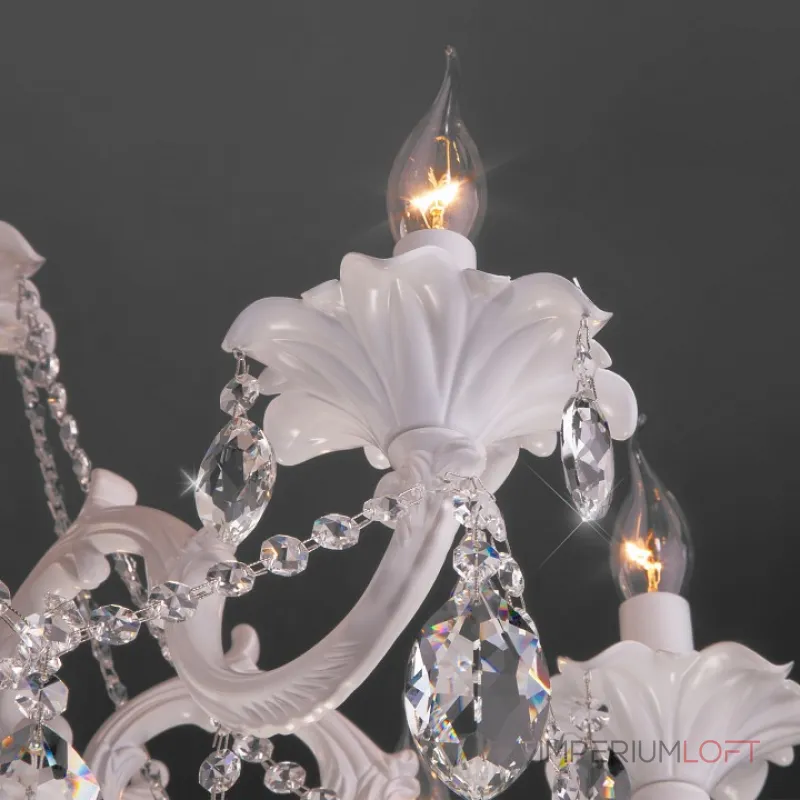 Подвесная люстра 10108/8