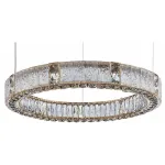 Подвесная люстра Favourite Templum 4204-8P