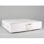 Накладной светильник Omnilux Colfosco OML-09307-165 Цвет арматуры белый Цвет плафонов белый от ImperiumLoft